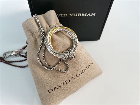 david yurman inspired men& 39
